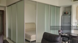 City Square Residences (D8), Condominium #220531201